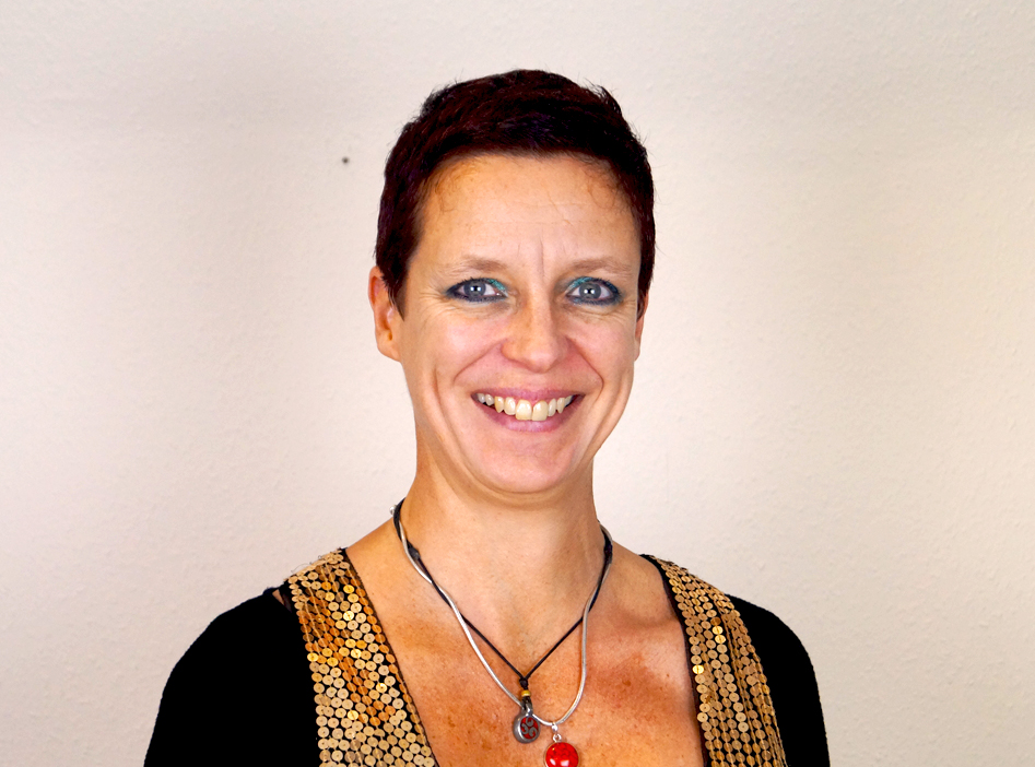 Karen Philips MChiro
