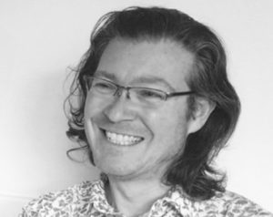 Alastair Hay, Homeopath in chichester
