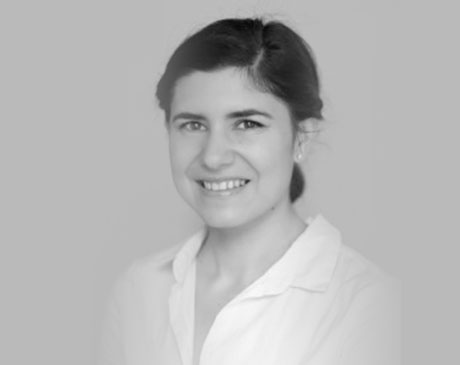 Sakina Naessany