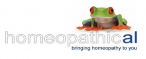 Homeopathical: bringing homeopathy to you