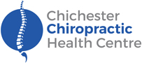 Chichester Chiropractic Health Centre