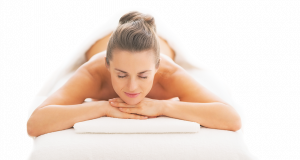 massage benefits chichester sports massage