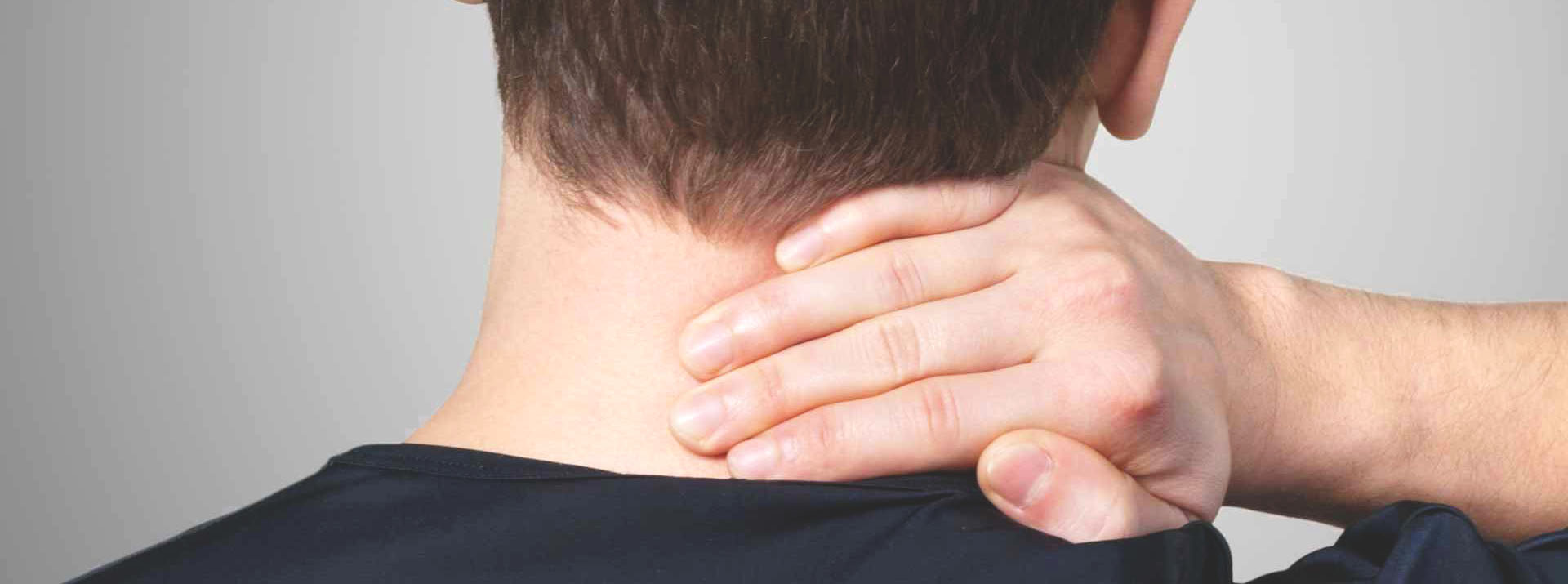 Chiropractic, Helps, Neck Pain, Chiropractor, Back pain, Chichester, West Sussex