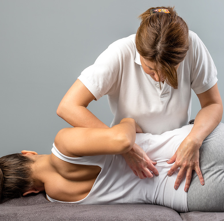 Female Chiropractor in Chichester, Female Chiropractor, Tamaryn Schafer Chiropractor Chichester Headshot, Tamaryn Schafer, Chiropractic, Chiropractor, Chiro, click, adjust, back pain, neck pain, headaches, sciatica, lower back, Tight, Tension, Muscles, Sore, Chiropractor in Chichester, hip pain, shoulder pain, muscle tension, sports injury, pain, headaches, grind, ache, sharp, stabbing, burning, chichester, west sussex, hampshire, fishbourne, arundel, emsworth, midhurst, bognor, hampshire, hayling, havant