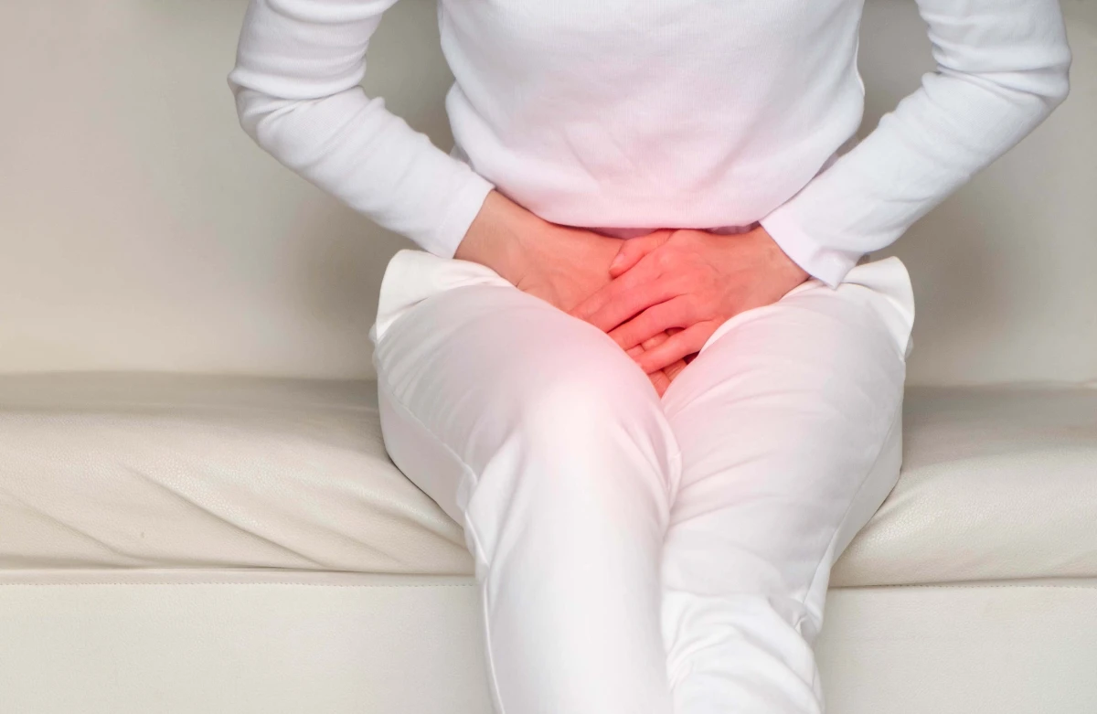 EmSella Treatment