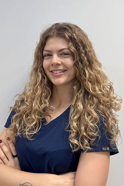 Local Chiropractors servicing Chichester, Bosham, Fishbourne, Drayton, Goodwood, Hayling Island, Portsmouth, Selsey, Bognor Regis, Rustington, East Preston, Ferring, Worthing, Littlehampton and Arundel areas. Back Pain, Therapy, Health, Back Pain, Chiropractic, Chiropractic Intervention, Chiropractic Treatment, Chiropractor, stretch, back pain