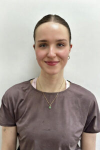 Molly Preery-White, Massage, Sports, Deep Tissue, Sports Massage, Chichester, West Sussex, Tight, Muscle, injury