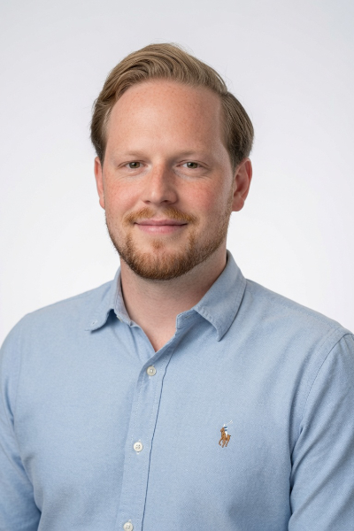 Clement Rodney, Chiropractor in chichester, west sussex, back pain, neck pain, headaches, migraines, sciatica, shoulder, pain, click, crack, pop, chiro, help, sussex, arundel, emsworth, fontwell, hampshire, havant, fishbourne, west bourne, posture
