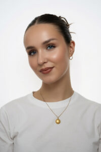Molly Massage Chichester 400 600